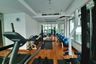1 Bedroom Condo for sale in Condo One Thonglor, Phra Khanong, Bangkok near BTS Thong Lo