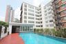 1 Bedroom Condo for sale in Condo One Thonglor, Phra Khanong, Bangkok near BTS Thong Lo
