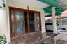 5 Bedroom House for sale in Thung Khru, Bangkok