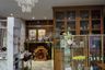 5 Bedroom House for sale in Thung Khru, Bangkok