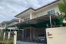 5 Bedroom House for sale in Thung Khru, Bangkok