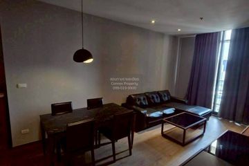 2 Bedroom Condo for rent in Park Origin Phrom Phong, Khlong Tan, Bangkok near BTS Phrom Phong