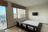 1 Bedroom Condo for rent in Villa Sathorn, Khlong Ton Sai, Bangkok near BTS Krung Thon Buri