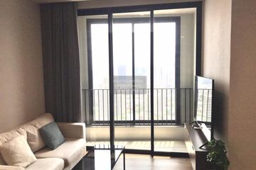 1 Bedroom Condo for rent in Ideo Q Sukhumvit 36, Khlong Tan, Bangkok near BTS Thong Lo