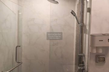 2 Bedroom Condo for rent in Supalai Elite Surawong, Si Phraya, Bangkok near MRT Sam Yan