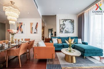 2 Bedroom Condo for rent in KHUN by YOO inspired by Starck, Khlong Tan Nuea, Bangkok near BTS Thong Lo