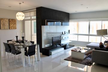 2 Bedroom Condo for rent in PG Rama IX, Huai Khwang, Bangkok near MRT Phra Ram 9