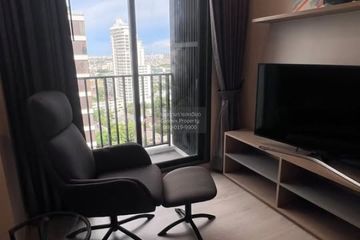 2 Bedroom Condo for rent in M Thonglor 10, Khlong Tan Nuea, Bangkok near BTS Ekkamai