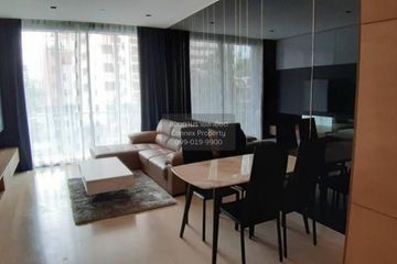 1 Bedroom Condo for rent in Saladaeng Residences, Silom, Bangkok near MRT Lumpini