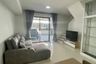 3 Bedroom Townhouse for rent in Pleno Sukhumvit-Bangna 2, Bang Kaeo, Samut Prakan
