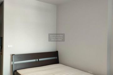 1 Bedroom Condo for rent in Ideo Sukhumvit 93, Bang Chak, Bangkok near BTS Bang Chak