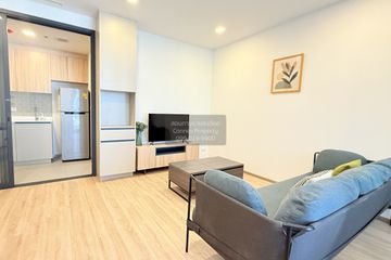 1 Bedroom Condo for rent in XT Phayathai, Thanon Phaya Thai, Bangkok near BTS Phaya Thai