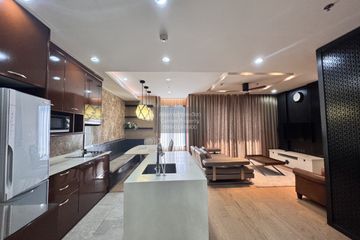 3 Bedroom Condo for rent in M Jatujak, Chatuchak, Bangkok near BTS Mo chit