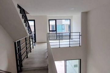 2 Bedroom Townhouse for rent in Altitude Kraf Bangna, Bang Kaeo, Samut Prakan