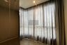 2 Bedroom Condo for rent in The Room Sathorn - St.Louis, Yan Nawa, Bangkok