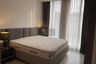 1 Bedroom Condo for rent in Noble Ploenchit, Lumpini, Bangkok near BTS Ploen Chit