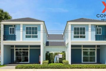 3 Bedroom House for rent in Bang Chalong, Samut Prakan