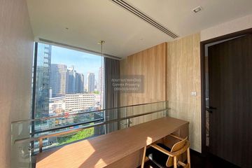 2 Bedroom Condo for rent in LAVIQ Sukhumvit 57, Khlong Tan Nuea, Bangkok near BTS Thong Lo
