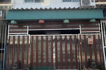 3 Bedroom House for rent in Chim Phli, Bangkok