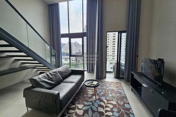 1 Bedroom Condo for rent in Cooper Siam, Rong Mueang, Bangkok near BTS National Stadium