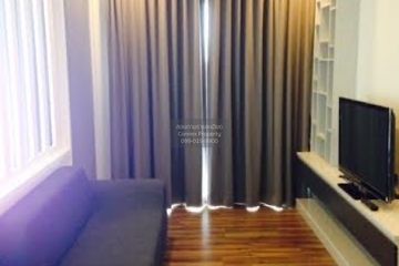 1 Bedroom Condo for rent in WYNE Sukhumvit, Phra Khanong, Bangkok near BTS Phra Khanong