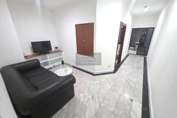 1 Bedroom Condo for rent in The Waterford Park Sukhumvit 53, Khlong Tan Nuea, Bangkok near BTS Thong Lo