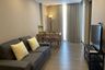 1 Bedroom Condo for rent in Klass Condo Siam, Wang Mai, Bangkok near BTS National Stadium
