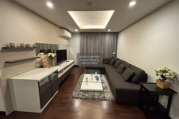2 Bedroom Condo for rent in Baan Chan, Khlong Tan Nuea, Bangkok