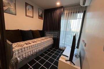 1 Bedroom Condo for rent in Life Ladprao, Chom Phon, Bangkok near BTS Ladphrao Intersection