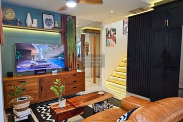 4 Bedroom House for rent in Bang Phli Yai, Samut Prakan