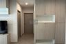 2 Bedroom Condo for rent in The Parkland Phetkasem 56, Bang Wa, Bangkok near MRT Phasi Charoen