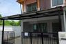 3 Bedroom Townhouse for rent in Pruksaville 73 Pattanakarn, Suan Luang, Bangkok