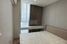 1 Bedroom Condo for rent in Noble Revolve Ratchada 2, Huai Khwang, Bangkok near MRT Thailand Cultural Centre