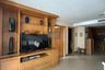 2 Bedroom Condo for rent in Asoke Place, Khlong Toei Nuea, Bangkok near MRT Sukhumvit