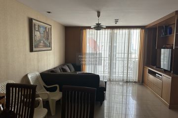 2 Bedroom Condo for rent in Asoke Place, Khlong Toei Nuea, Bangkok near MRT Sukhumvit