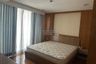 2 Bedroom Condo for rent in Asoke Place, Khlong Toei Nuea, Bangkok near MRT Sukhumvit