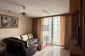 2 Bedroom Condo for rent in Asoke Place, Khlong Toei Nuea, Bangkok near MRT Sukhumvit