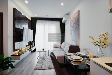 2 Bedroom Condo for rent in IDEO Mobi Sukhumvit 66, Bang Na, Bangkok near BTS Udom Suk