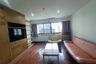 1 Bedroom Condo for rent in The Royal Place 2, Lumpini, Bangkok near BTS Ratchadamri