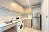 1 Bedroom Condo for rent in Life Ladprao, Chom Phon, Bangkok near BTS Ladphrao Intersection