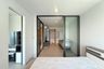 1 Bedroom Condo for rent in Life Ladprao, Chom Phon, Bangkok near BTS Ladphrao Intersection