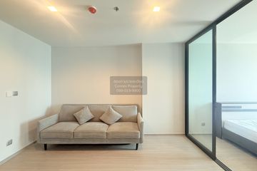 1 Bedroom Condo for rent in Life Ladprao, Chom Phon, Bangkok near BTS Ladphrao Intersection
