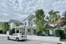 4 Bedroom House for rent in Villaggio 3 Srinakarin-Bang Na, Bang Kaeo, Samut Prakan