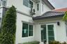 4 Bedroom House for rent in Villaggio 3 Srinakarin-Bang Na, Bang Kaeo, Samut Prakan