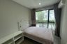 2 Bedroom Condo for rent in Lumpini Suite Phetchaburi - Makkasan, Makkasan, Bangkok near Airport Rail Link Makkasan