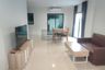 3 Bedroom Townhouse for rent in Pleno Sukhumvit Bangna 4, Bang Kaeo, Samut Prakan