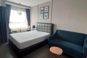 1 Bedroom Condo for rent in Ideo Sukhumvit 93, Bang Chak, Bangkok near BTS Bang Chak