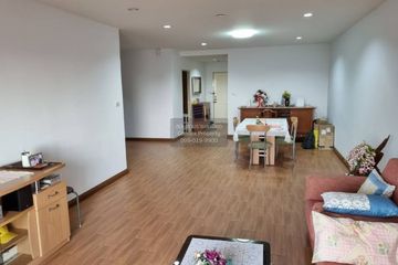 2 Bedroom Condo for rent in Sarin Place, Lat Yao, Bangkok near MRT Lat Phrao