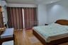 2 Bedroom Condo for rent in Sarin Place, Lat Yao, Bangkok near MRT Lat Phrao