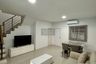3 Bedroom Townhouse for rent in Pleno Sukhumvit-Bangna 3, Bang Kaeo, Samut Prakan